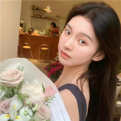 极渴救援 排行榜