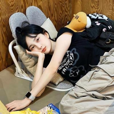 机动杀人 在线观看