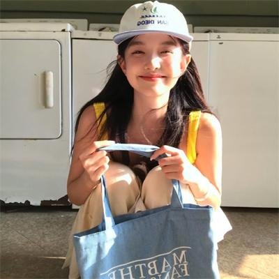 性病态心理学 在线观看