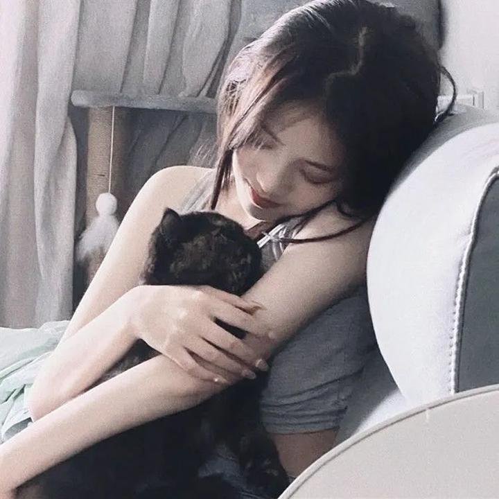 枯叶 在线观看