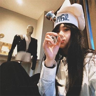 火线第一季 排行榜