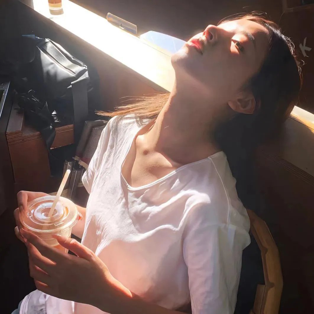 黑天使2 在线观看