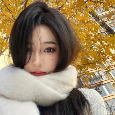 猎人克莱文 排行榜