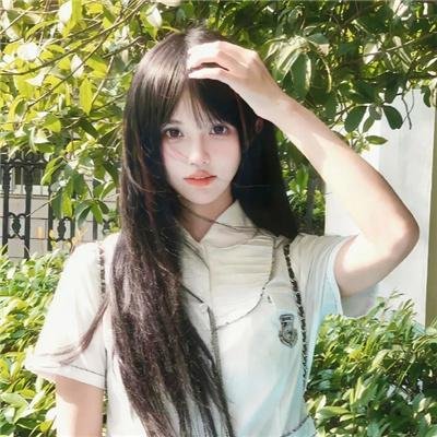 女导与强盗 排行榜