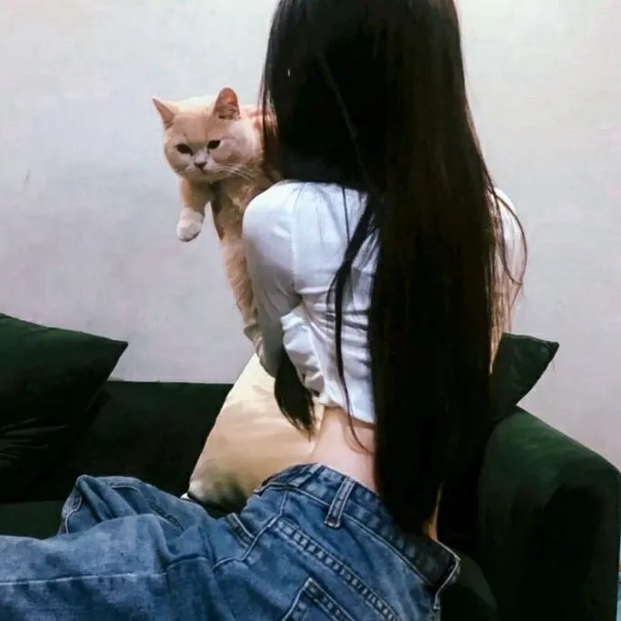 炎热的夜晚 在线观看