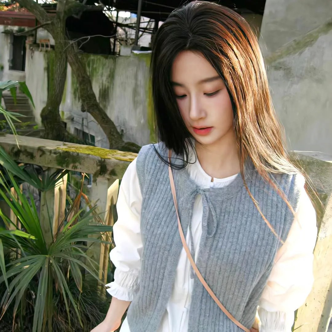 吾爱无悔 在线观看
