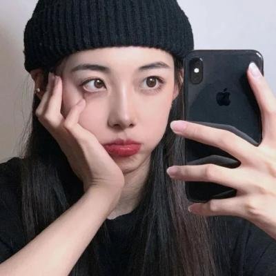 注你永保青春 排行榜