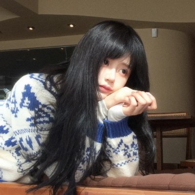 地球最后的人 排行榜