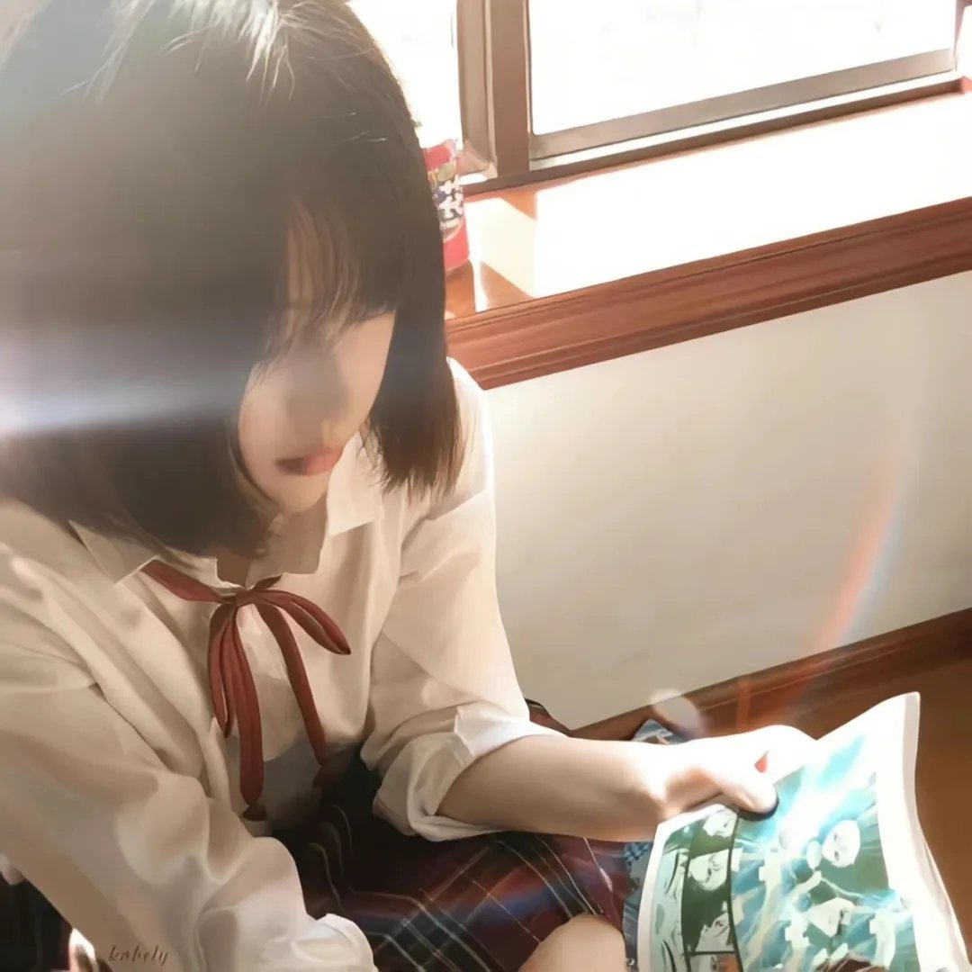 最后一个婚礼 在线观看