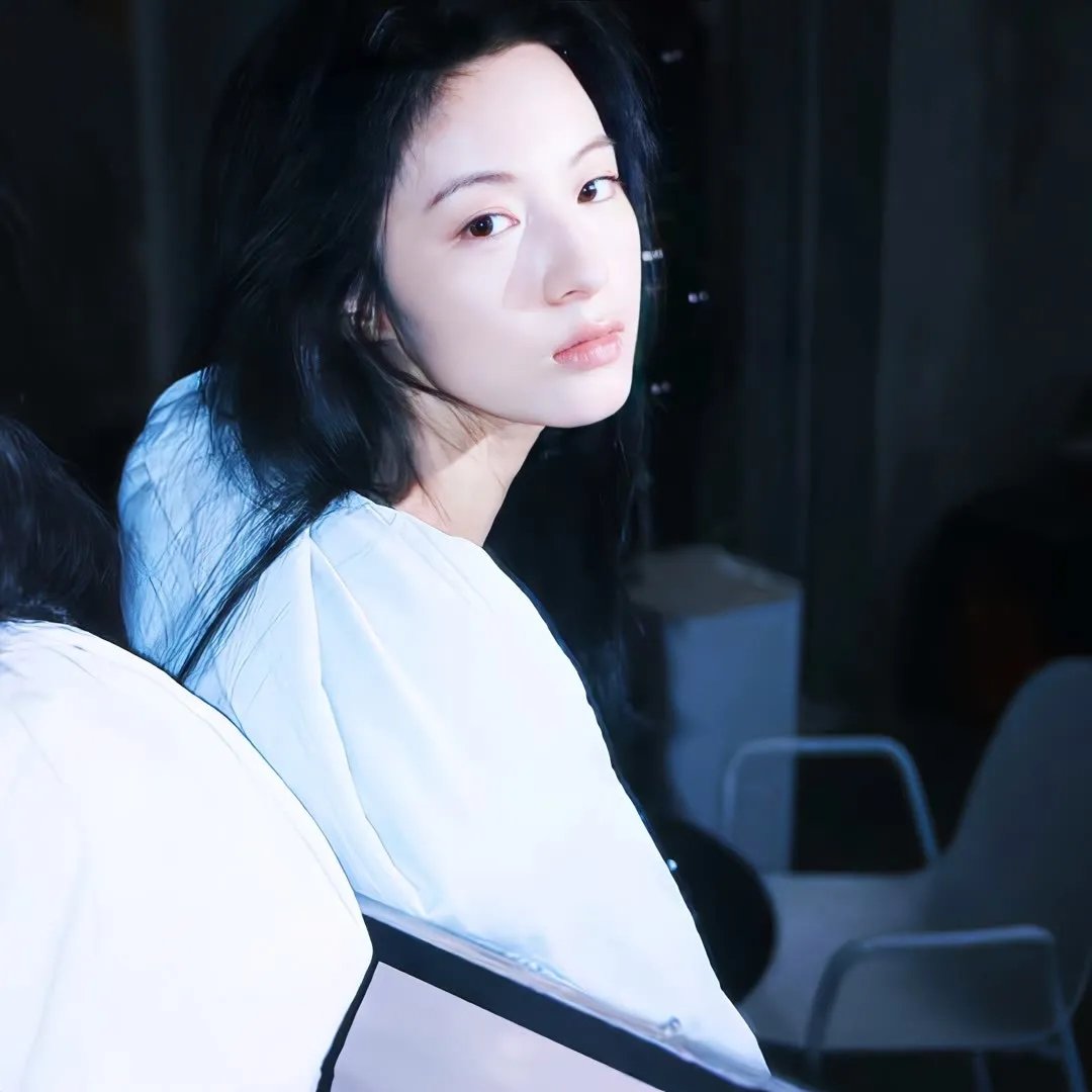朋友与鳄鱼 排行榜