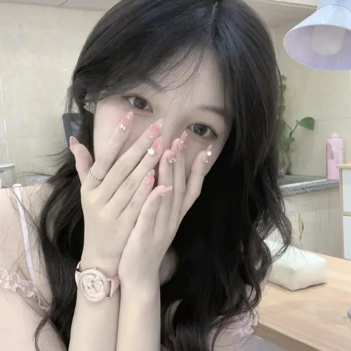 宝藏猎人久美子 在线观看