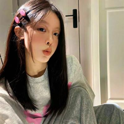 天使的身影 在线观看