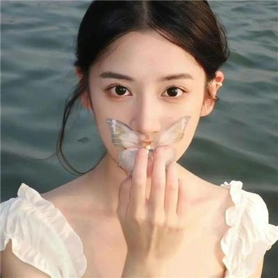 怪物少女妮莫娜 在线观看