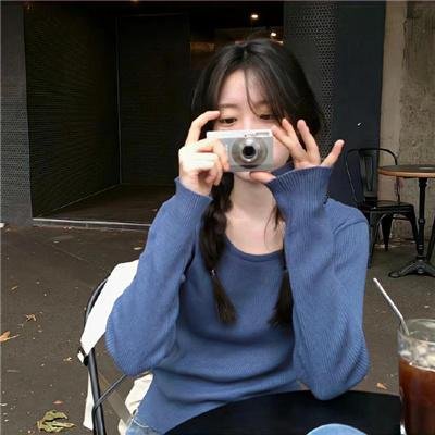 黑艳凤 在线观看