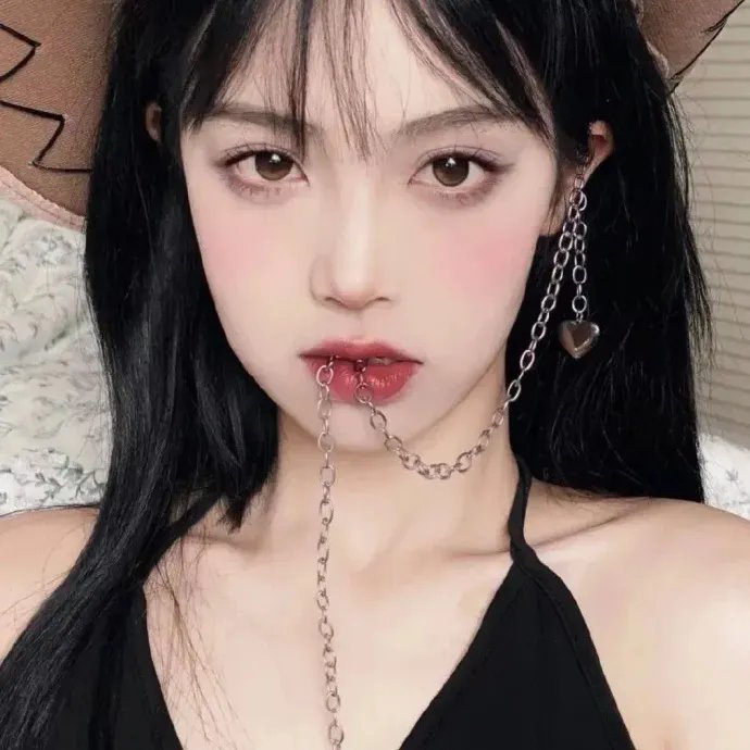 吾家才女初长成 在线观看