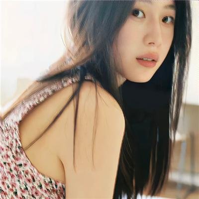 可爱的你 在线观看